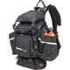 Saw Kit 2.0 - Black (Assembled With Hot Shot Bag) (Show Larger View)